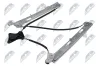 Fensterheber vorne links NTY EPS-CH-038 Bild Fensterheber vorne links NTY EPS-CH-038