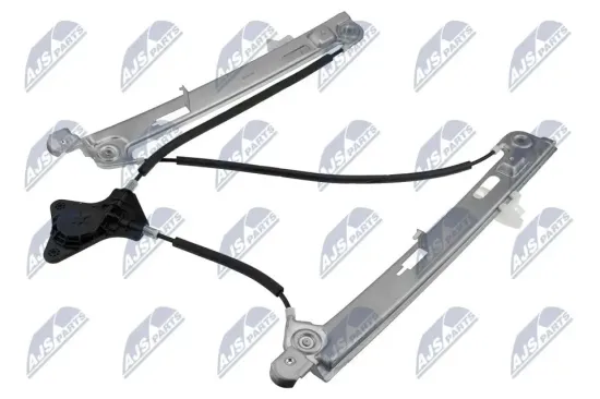 Fensterheber vorne links NTY EPS-CH-038 Bild Fensterheber vorne links NTY EPS-CH-038