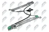 Fensterheber vorne rechts NTY EPS-CH-039 Bild Fensterheber vorne rechts NTY EPS-CH-039