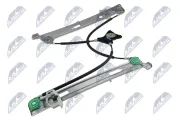 Fensterheber vorne rechts NTY EPS-CH-039