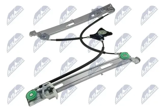 Fensterheber vorne rechts NTY EPS-CH-039 Bild Fensterheber vorne rechts NTY EPS-CH-039