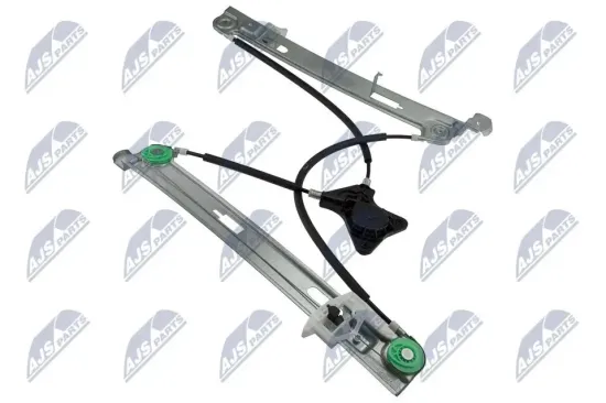 Fensterheber vorne rechts NTY EPS-CH-039 Bild Fensterheber vorne rechts NTY EPS-CH-039