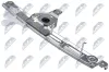 Fensterheber hinten links NTY EPS-CH-040 Bild Fensterheber hinten links NTY EPS-CH-040