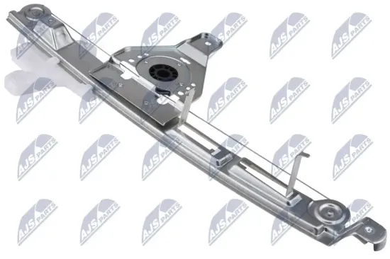 Fensterheber hinten links NTY EPS-CH-040 Bild Fensterheber hinten links NTY EPS-CH-040