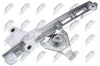 Fensterheber hinten links NTY EPS-CH-040 Bild Fensterheber hinten links NTY EPS-CH-040