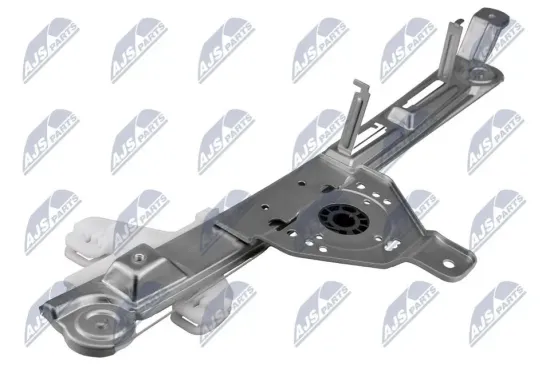 Fensterheber hinten rechts NTY EPS-CH-041 Bild Fensterheber hinten rechts NTY EPS-CH-041