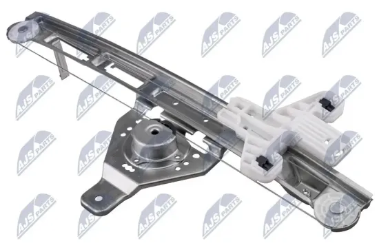 Fensterheber hinten rechts NTY EPS-CH-041 Bild Fensterheber hinten rechts NTY EPS-CH-041