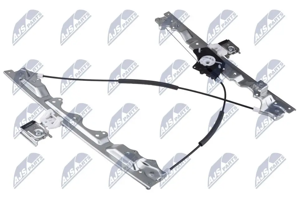 Fensterheber vorne links NTY EPS-CH-042