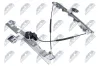 Fensterheber vorne links NTY EPS-CH-042 Bild Fensterheber vorne links NTY EPS-CH-042