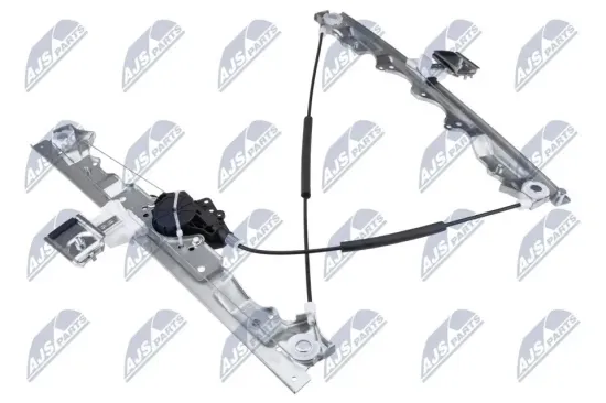 Fensterheber vorne links NTY EPS-CH-042 Bild Fensterheber vorne links NTY EPS-CH-042