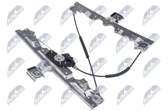 Fensterheber vorne rechts NTY EPS-CH-043 Bild Fensterheber vorne rechts NTY EPS-CH-043