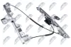 Fensterheber vorne rechts NTY EPS-CH-043 Bild Fensterheber vorne rechts NTY EPS-CH-043