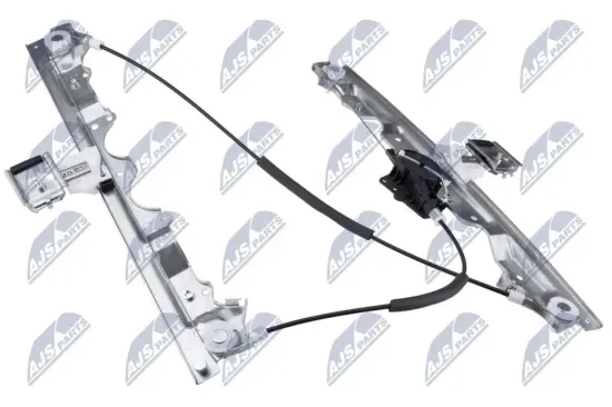 Fensterheber vorne rechts NTY EPS-CH-043 Bild Fensterheber vorne rechts NTY EPS-CH-043