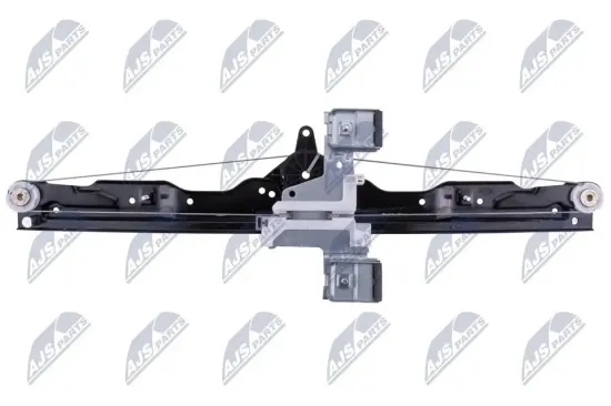 Fensterheber hinten links NTY EPS-CH-044 Bild Fensterheber hinten links NTY EPS-CH-044