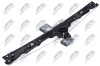 Fensterheber hinten rechts NTY EPS-CH-045 Bild Fensterheber hinten rechts NTY EPS-CH-045