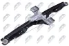 Fensterheber hinten rechts NTY EPS-CH-045 Bild Fensterheber hinten rechts NTY EPS-CH-045