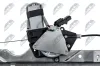 Fensterheber hinten links NTY EPS-CH-046 Bild Fensterheber hinten links NTY EPS-CH-046