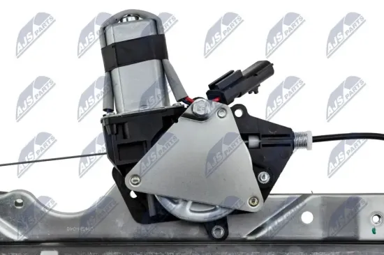 Fensterheber hinten links NTY EPS-CH-046 Bild Fensterheber hinten links NTY EPS-CH-046