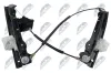 Fensterheber vorne links NTY EPS-CH-048 Bild Fensterheber vorne links NTY EPS-CH-048