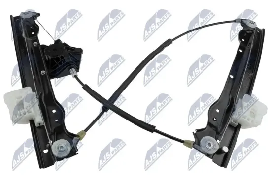 Fensterheber vorne links NTY EPS-CH-048 Bild Fensterheber vorne links NTY EPS-CH-048
