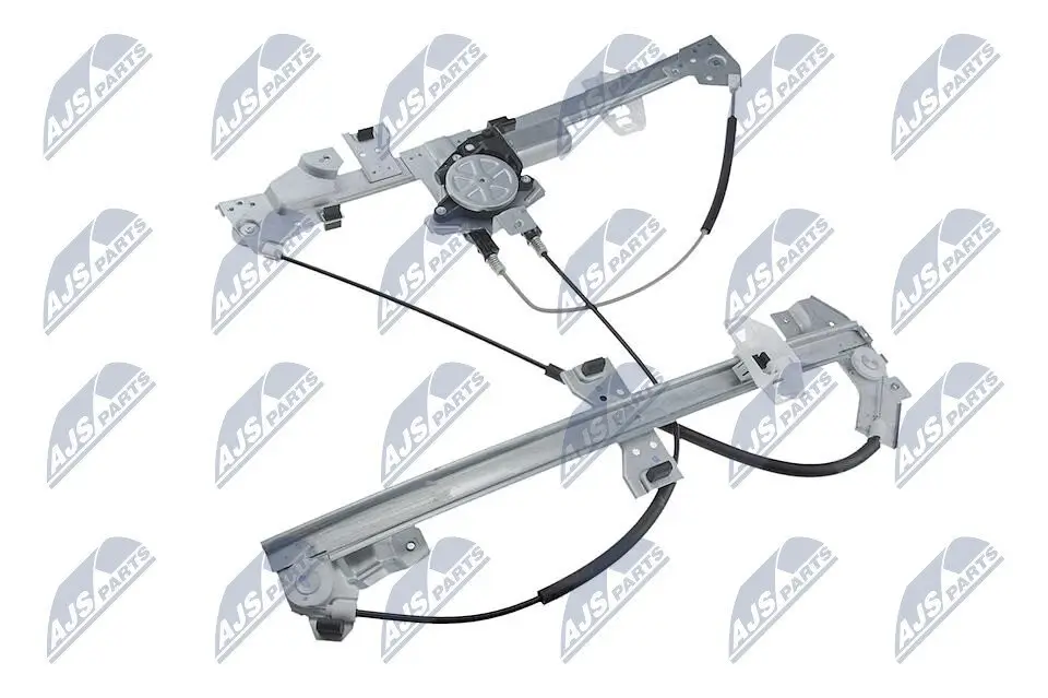 Fensterheber NTY EPS-CT-001S