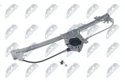 Fensterheber vorne rechts NTY EPS-CT-004