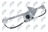 Fensterheber vorne rechts NTY EPS-CT-006 Bild Fensterheber vorne rechts NTY EPS-CT-006