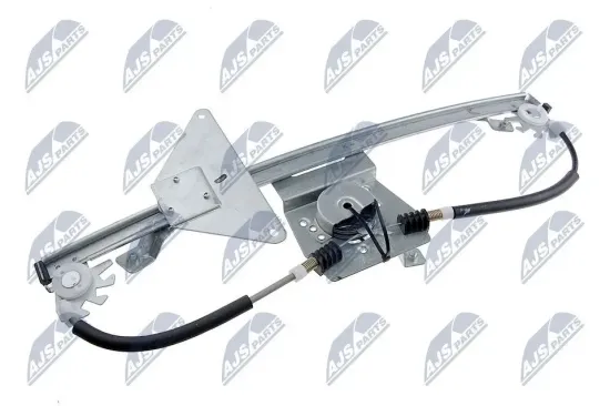 Fensterheber vorne rechts NTY EPS-CT-006 Bild Fensterheber vorne rechts NTY EPS-CT-006