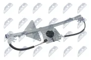 Fensterheber NTY EPS-CT-007