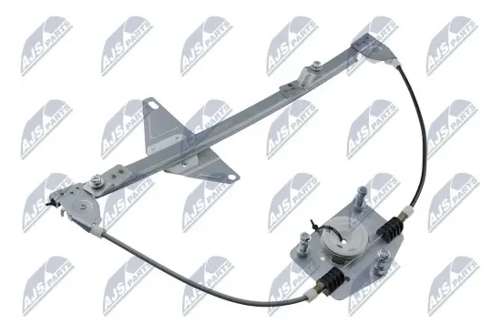 Fensterheber vorne links NTY EPS-CT-009 Bild Fensterheber vorne links NTY EPS-CT-009