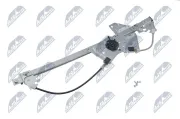 Fensterheber vorne rechts NTY EPS-CT-010
