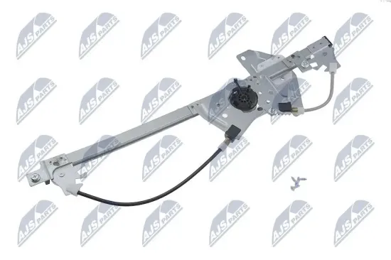 Fensterheber vorne rechts NTY EPS-CT-010 Bild Fensterheber vorne rechts NTY EPS-CT-010