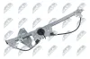 Fensterheber vorne links NTY EPS-CT-011 Bild Fensterheber vorne links NTY EPS-CT-011