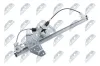 Fensterheber vorne links NTY EPS-CT-011 Bild Fensterheber vorne links NTY EPS-CT-011