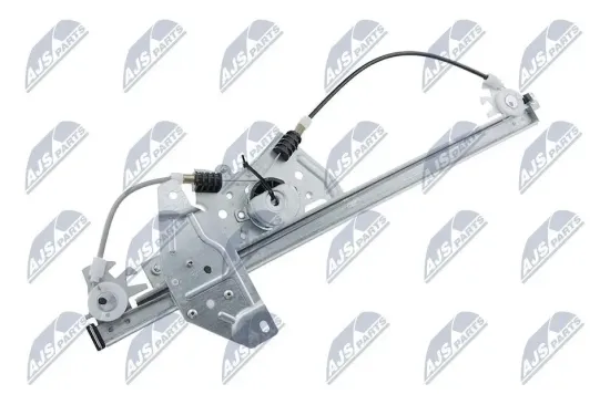 Fensterheber vorne links NTY EPS-CT-011 Bild Fensterheber vorne links NTY EPS-CT-011