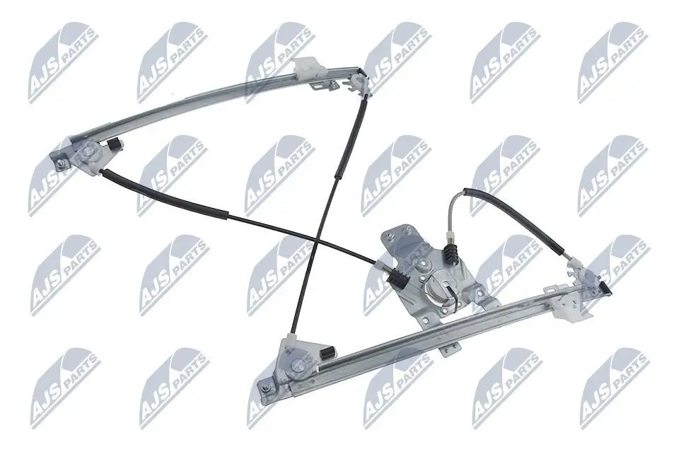 Fensterheber vorne links NTY EPS-CT-013