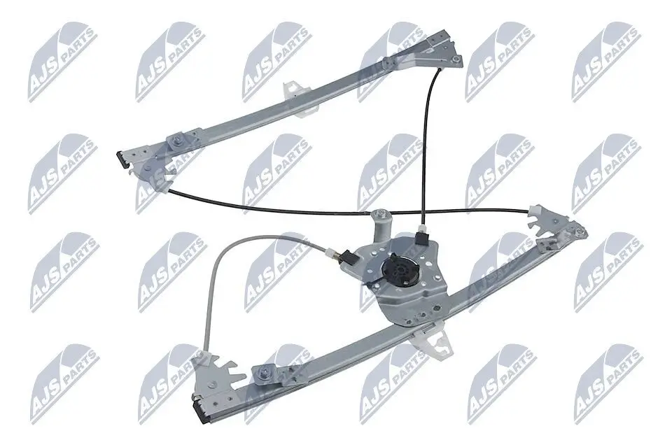 Fensterheber vorne links NTY EPS-CT-015