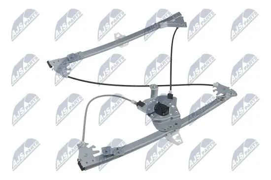 Fensterheber vorne links NTY EPS-CT-015 Bild Fensterheber vorne links NTY EPS-CT-015