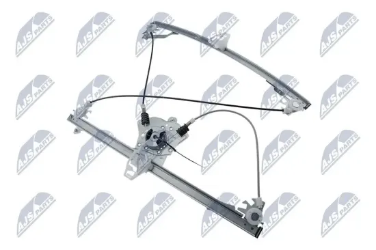 Fensterheber vorne links NTY EPS-CT-015 Bild Fensterheber vorne links NTY EPS-CT-015