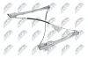 Fensterheber vorne rechts NTY EPS-CT-018 Bild Fensterheber vorne rechts NTY EPS-CT-018