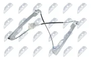 Fensterheber vorne links NTY EPS-CT-019