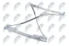 Fensterheber vorne links NTY EPS-CT-019 Bild Fensterheber vorne links NTY EPS-CT-019