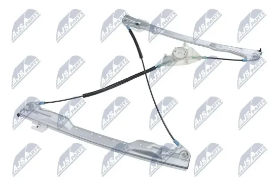 Fensterheber vorne links NTY EPS-CT-019 Bild Fensterheber vorne links NTY EPS-CT-019