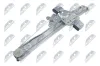 Fensterheber hinten links NTY EPS-DW-004 Bild Fensterheber hinten links NTY EPS-DW-004