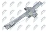 Fensterheber hinten links NTY EPS-DW-004 Bild Fensterheber hinten links NTY EPS-DW-004