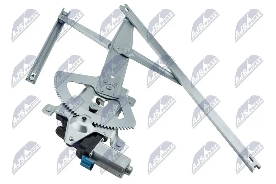 Fensterheber vorne rechts NTY EPS-DW-006