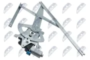 Fensterheber vorne rechts NTY EPS-DW-006