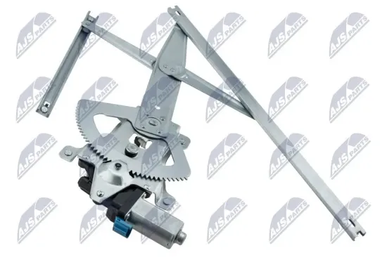Fensterheber vorne rechts NTY EPS-DW-006 Bild Fensterheber vorne rechts NTY EPS-DW-006