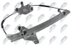 Fensterheber vorne links NTY EPS-DW-007 Bild Fensterheber vorne links NTY EPS-DW-007