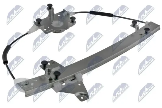 Fensterheber vorne links NTY EPS-DW-007 Bild Fensterheber vorne links NTY EPS-DW-007